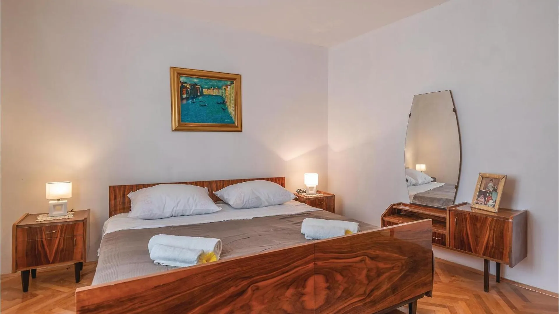 Cozy Home In Hreljici With Wifi 0*,  Croatia