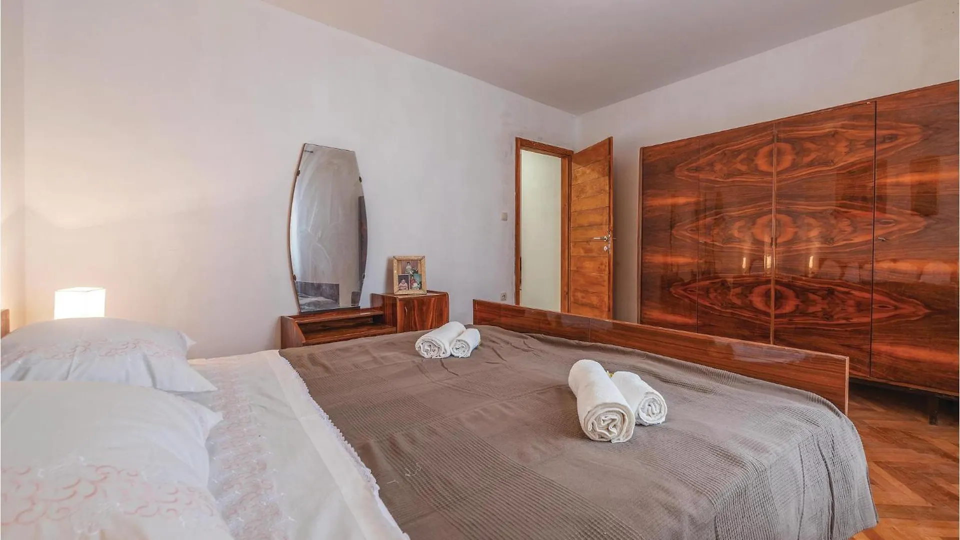 Cozy Home In Hreljici With Wifi Croatia