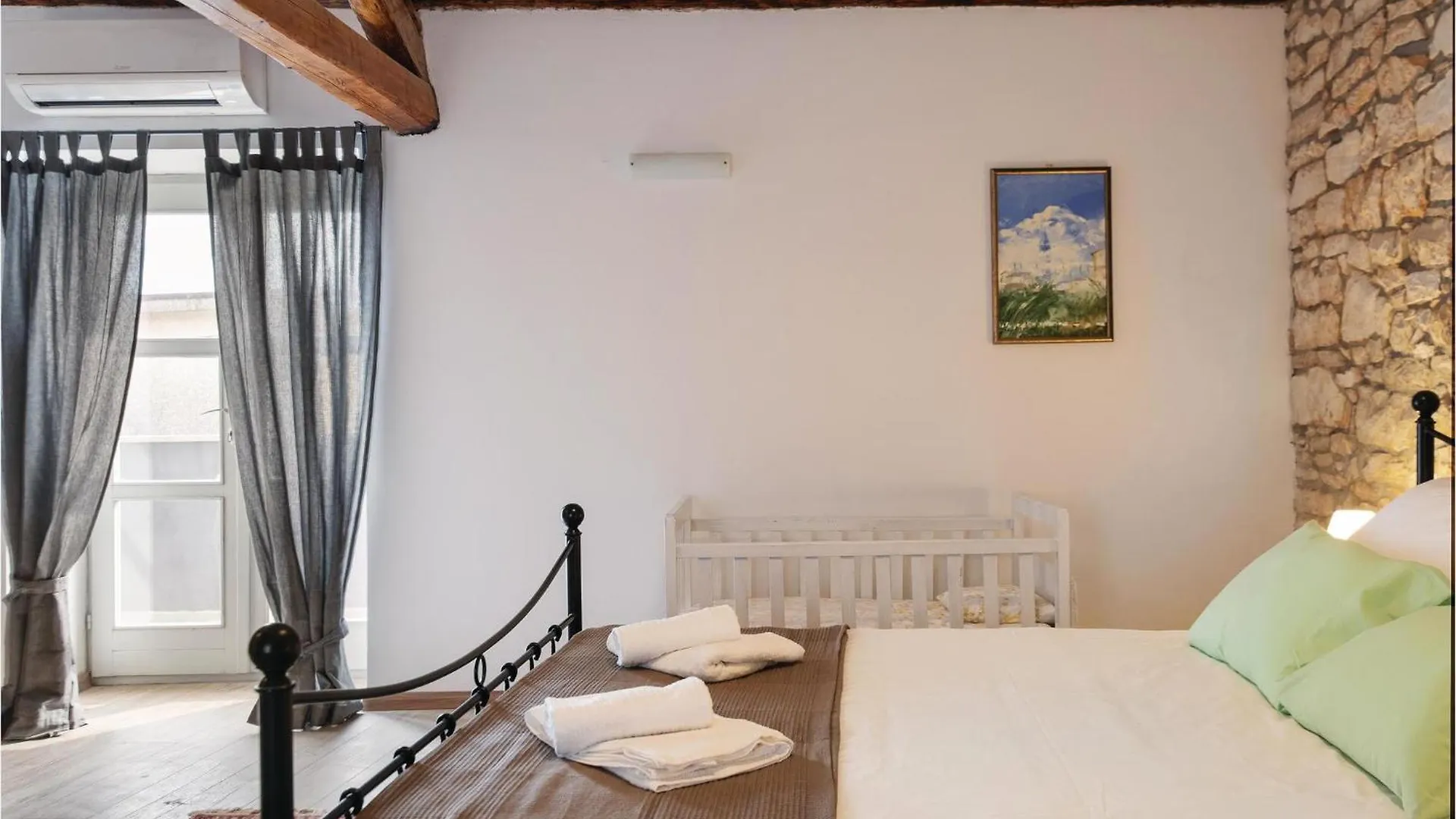 Cozy Home In Hreljici With Wifi